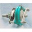 Rotary Switch, 3 Way 1 Pole, Heavy Duty