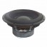  Peerless 830452 XLS-10 NOM SubWoofer Speaker