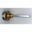 100 Ohm Wire Wound Potentiomete
