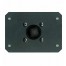 Audax HD 12x9D25 replacement tweeter