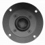 AUDAX TW025M1 Tweeter