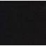  ACOUSTICALLY TRANSPARENT LOUDSPEAKER GRILLE CLOTH BLACK