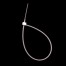 Cable Ties