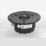Morel CAT-328 104 Tweeter