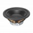 Morel CAW 428 Woofer