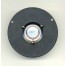 Coles 4001K 8 ohm Super Tweeter