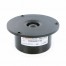 Scanspeak D2008/851100 Tweeter - Classic Range. Linn Isobarik, Naim replacement