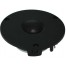 Seas 19TAF/G H0414-08 Tweeter - Prestige Series