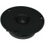 Seas 19TAFD/G H0532-08 Tweeter - Prestige Series