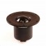 Morel EM 1308 Midrange 