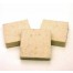 LS3/5a T27 PCB Insulating Pads.