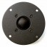 Audax TW025A1 tweeter HD12x9HD25 w. ferrofluid replacement