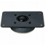 Monacor DT-100 DT100 tweeter