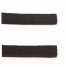 LS3/5a T27 Felt for tweeter