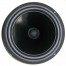 Vifa M21WG-09-08 Woofer - Heybrook HB1, JPW P1, AP2, AP3 replacement