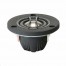  Peerless Vifa NE19-VTT-04 Tweeter
