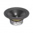 Vifa P17WJ-00-08 Woofer