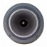 Audax PR17 HR 70 2CA7 -  PR17HR70 2CA7 17cm 6.50" Professional Grade woofer
