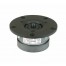 Scanspeak R2604/833000 Tweeter - Discovery Range