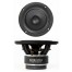 SB Acoustics SB12MNRX25-4 Midrange
