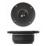 SB Acoustics SB26ADC-C000-4 Tweeter