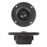 SB Acoustics SB26STCN-C000-4 Tweeter