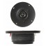 SB Acoustics SB29RDC-C000-4 Tweeter
