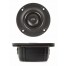 SB Acoustics SB29RDNC-C000-4 Tweeter
