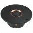 Seas T25CF002 E0011-06 Millennium Tweeter - Excel Series