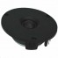 Seas 19TFF 1 H0737-08 Tweeter - Prestige Series