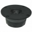 Seas 27TDC H1149-06 Tweeter - Prestige Series