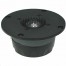 Seas 27TBFC/G H1212-06 Tweeter - Prestige Series