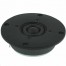 Seas 22TFF H1280 Tweeter - Prestige Series