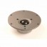 Morel  ST 1308 Tweeter