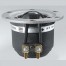 Morel ST 728 Tweeter