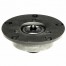  Peerless Vifa XT25TG30-04 Tweeter
