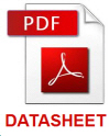 Scanspeak D2606/922000 datasheet