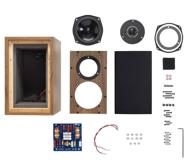 speaker_kit_mobile