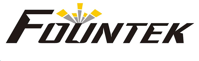 Fountek Ribbon Tweeters Fountek Ribbon Tweeters