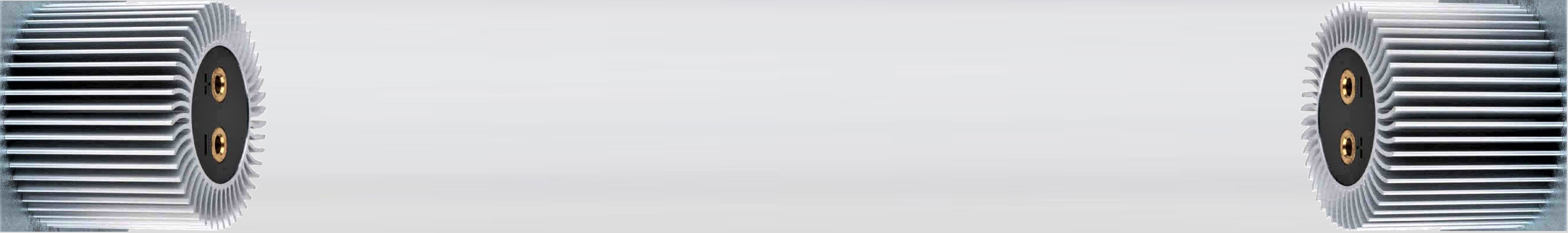 Peerless by Tymphany Speakers, Free UK Delivery, full Drive Unit range