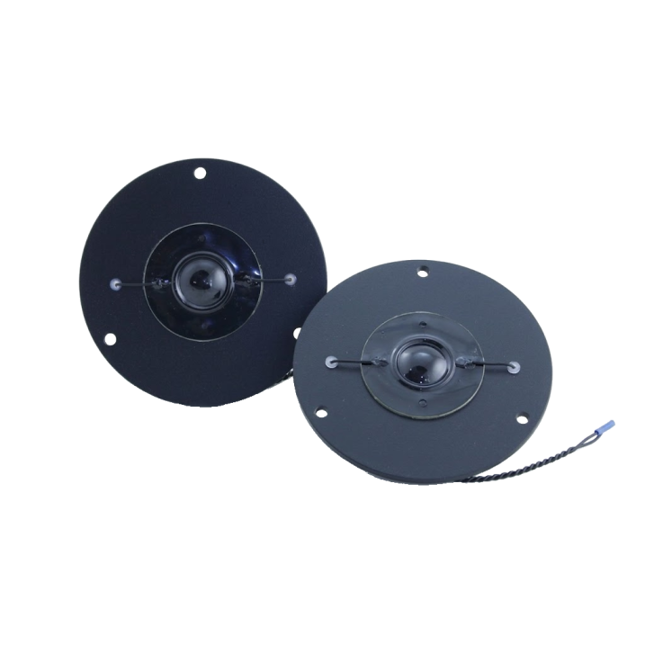 KEF T27 REPLACEMENT FALCON F T27 8 ohm. MATCHED PAIRS.