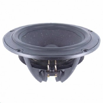 Peerless Vifa NE225W-04 SubWoofer Speaker