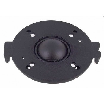 SEAS T25CF002 H9929 REPLACEMENT VOICE COIL