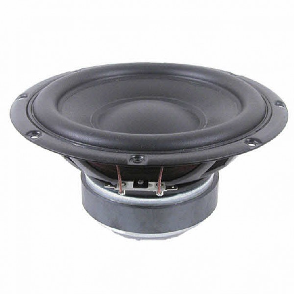 sls speakers price