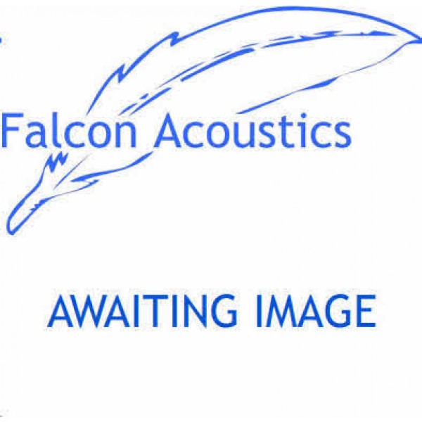 kef cantata speakers