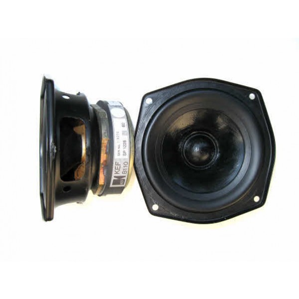 kef b110 sp1228
