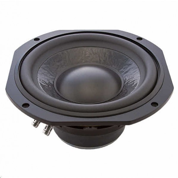 volt subwoofer
