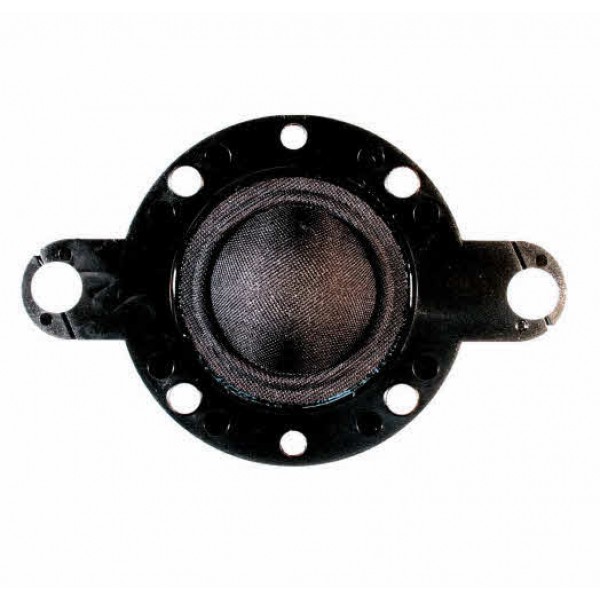 Audax RW025A0 APPC2 replacement voice coil for HD12x9D25 ...