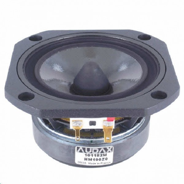 DRIVERS FOR AUDAX AEROGEL AUDAX AEROGEL WINDOWS 10 DRIVER