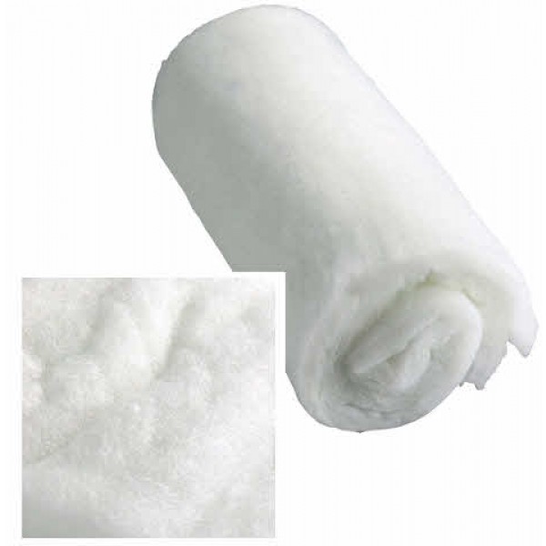 Acoustic wool for speakers Clearance